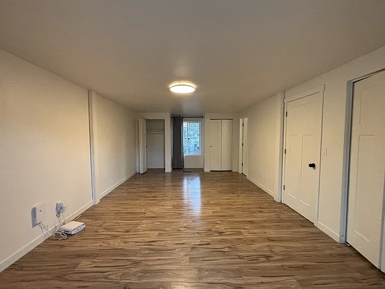 11299 S Woodhill Dr — Photo 11