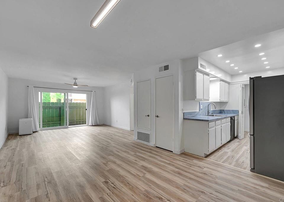 1st image of 8000 University Ave Unit 104