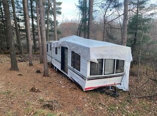 0 Saint Mary Rd, Malone, NY 12953