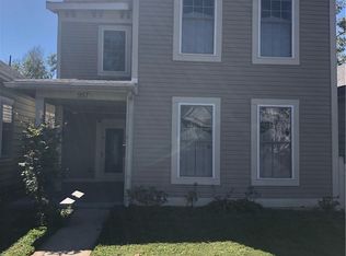 957 W Main Street, Madison, IN 47250
