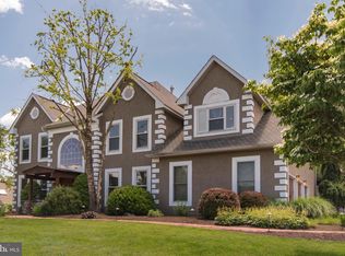 1 Twilight Cir, Collegeville, PA 19426