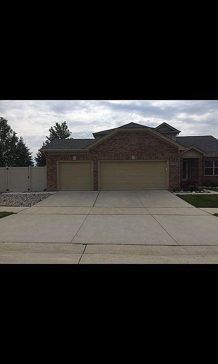 1st image of 38494 San Valleluce Dr