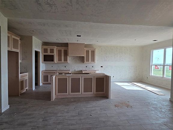 4th image of 1172 Copper Ridge Cir