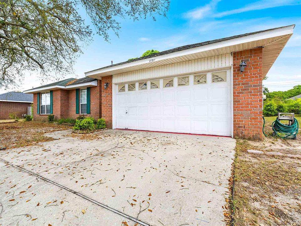1st image of 7191 Rampart Way