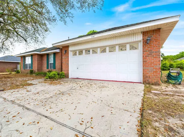 7191 Rampart Way, Pensacola, FL 32505