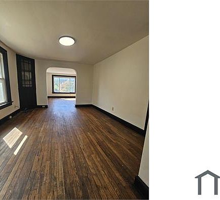 5th image of 7612 Dearborn Ave