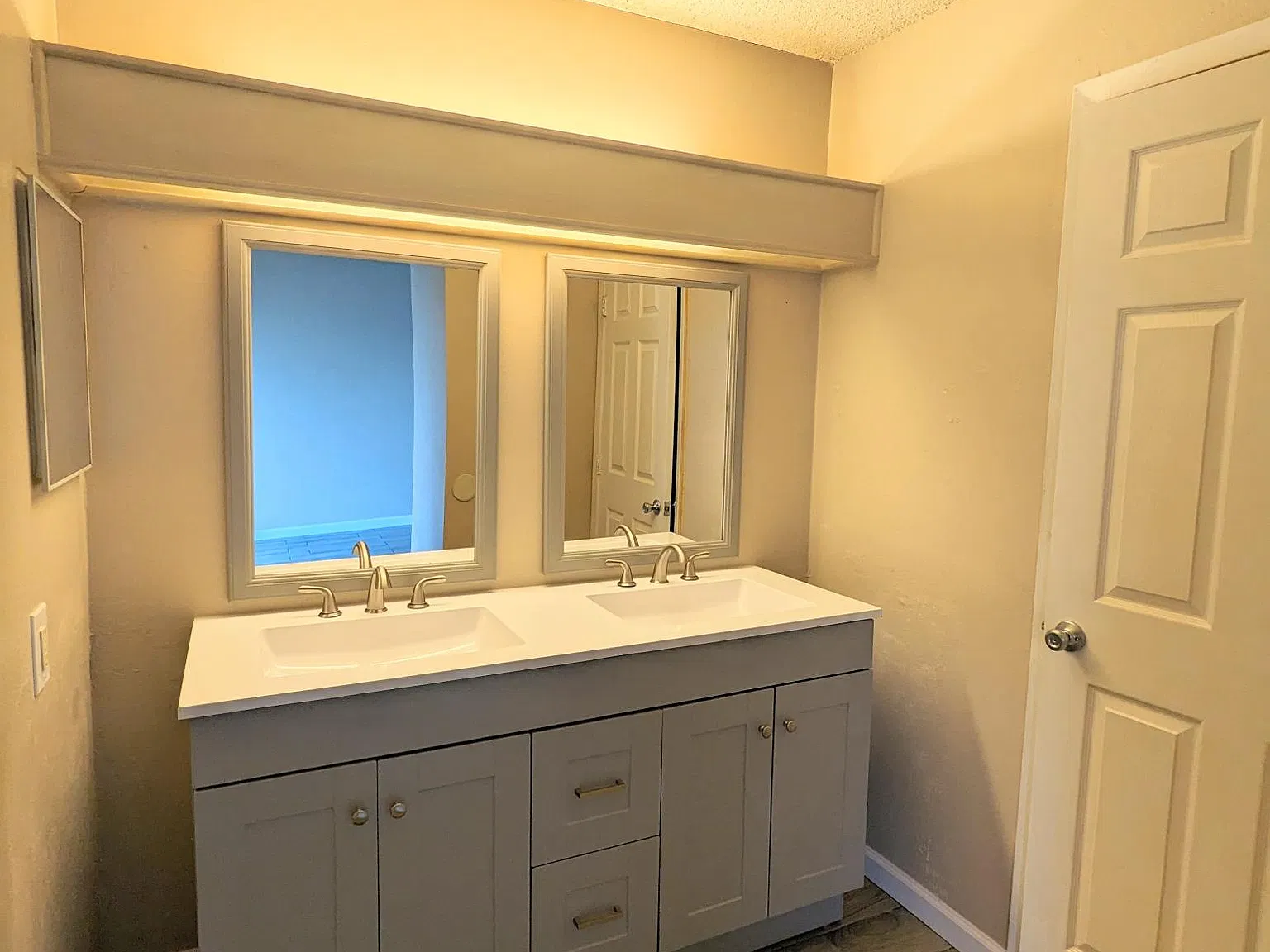 2 bed, 1152 sqft, $1,290 — Photo 4