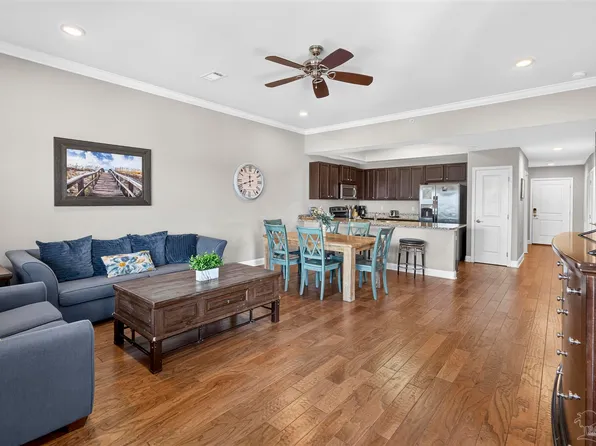 732 Scenic Gulf Dr Unit B405, Miramar Beach, FL 32550