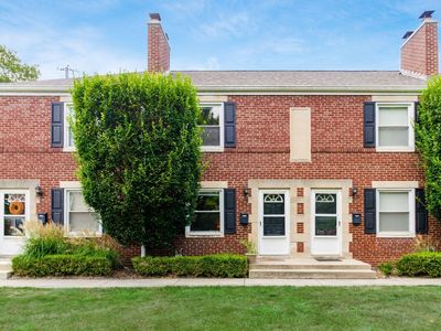 1801 Northwest Blvd, Columbus, OH, 43212