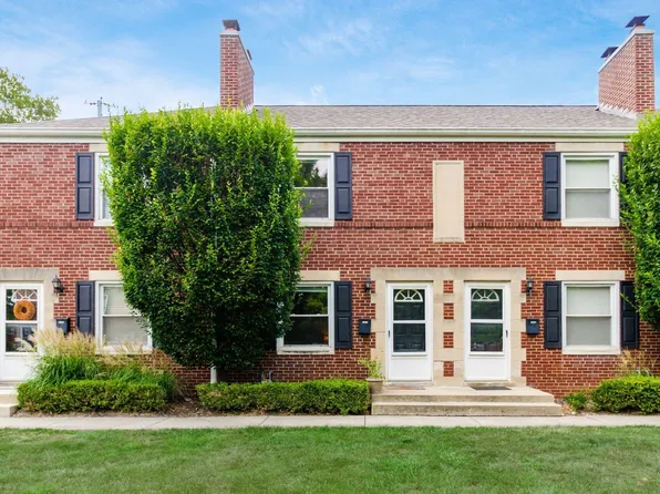 1801 Northwest Blvd, Columbus, OH 43212