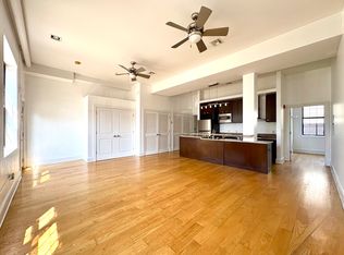 988 Johnson Pl APT 2, Union, NJ 07083