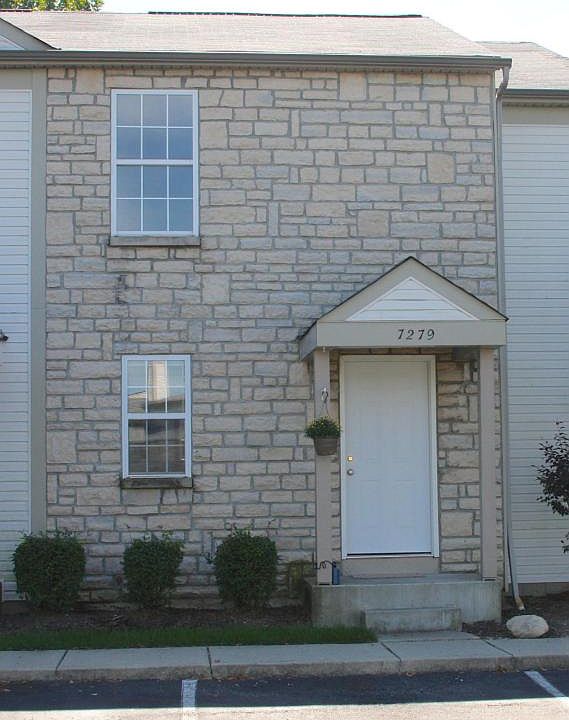 1st image of 7279 Kirkdale Dr