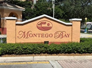 8572 SW 23rd Ct, Miramar, FL 33025