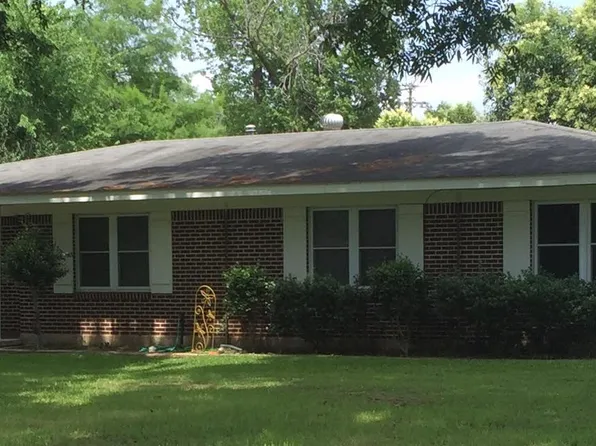 850 Hill St, Many, LA 71449