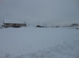 228 Lillehammer Ln, Mount Horeb, WI 53572