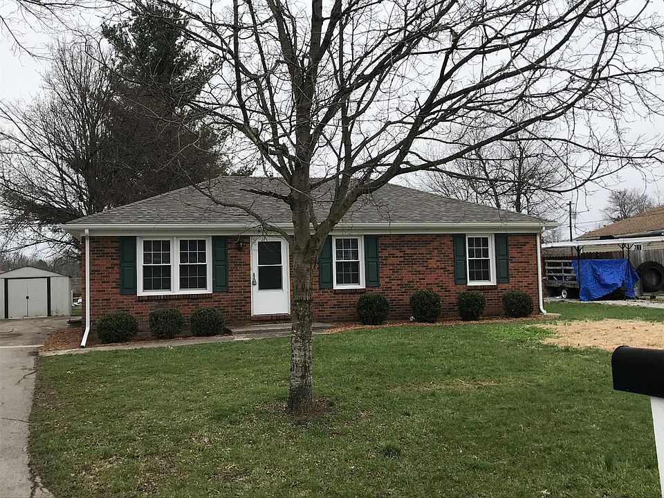 1st image of 117 Garden Park Dr