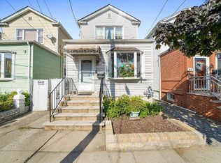 9007 Silver Rd, Ozone Park, NY 11417