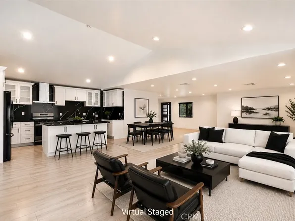 18646 Ingomar St, Reseda, CA 91335