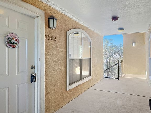 2nd image of 7323 Snowden #3302