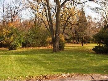 3rd image of 1717 Del Ogier Dr