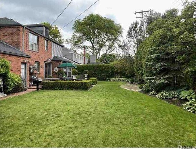 491 Colonial Rd, photo 6