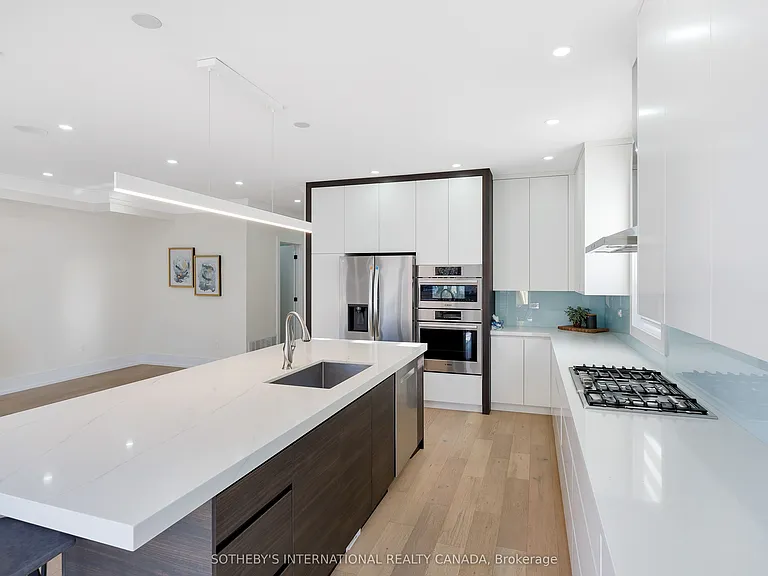 54A Trueman Ave — Photo 13