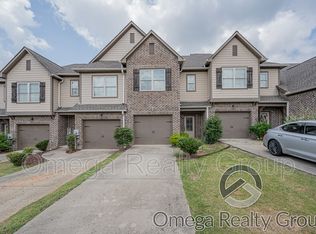 4378 Shivas Way, Gardendale, AL 35071