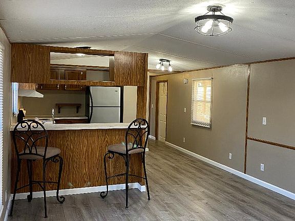 5th image of 40 Tylers Cookie Ln