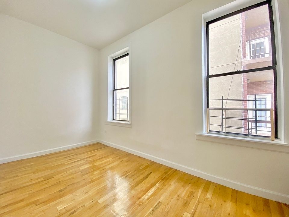 1st image of 2083 Amsterdam Ave #4EE