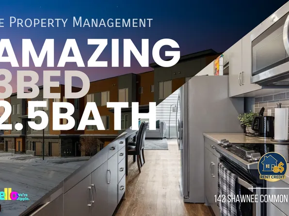 142 Shawnee Rise SW, Calgary, AB