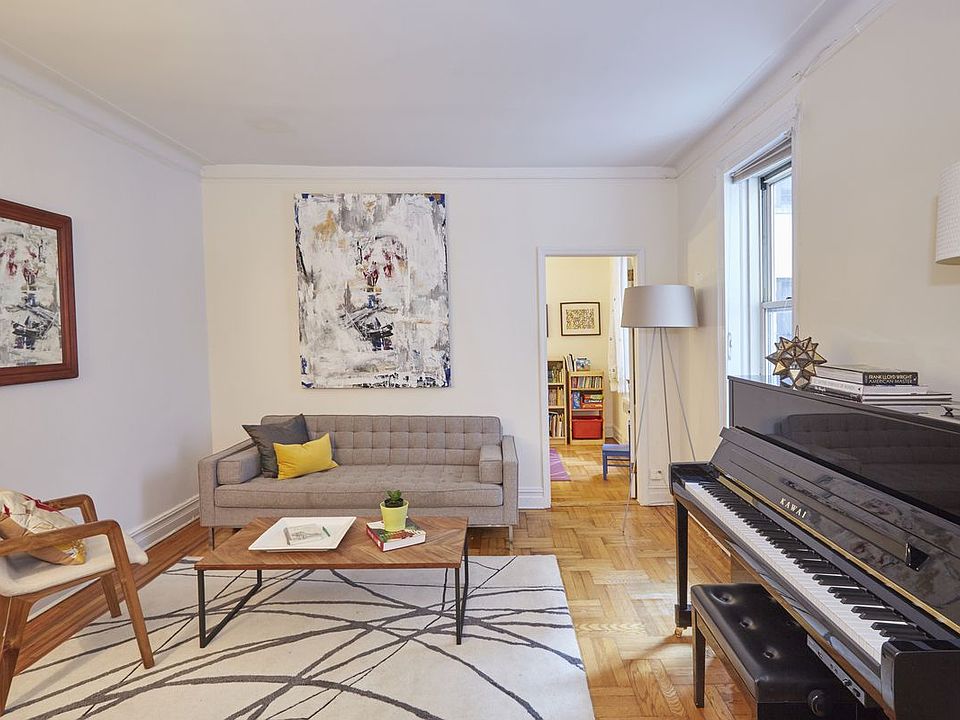 1st image of 140 8th Ave APT 3O