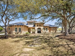 2237 Appellation, New Braunfels, TX 78132