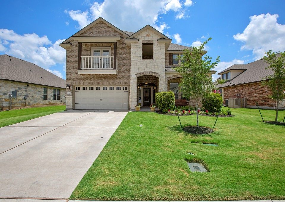 1st image of 106 Caraway Dr