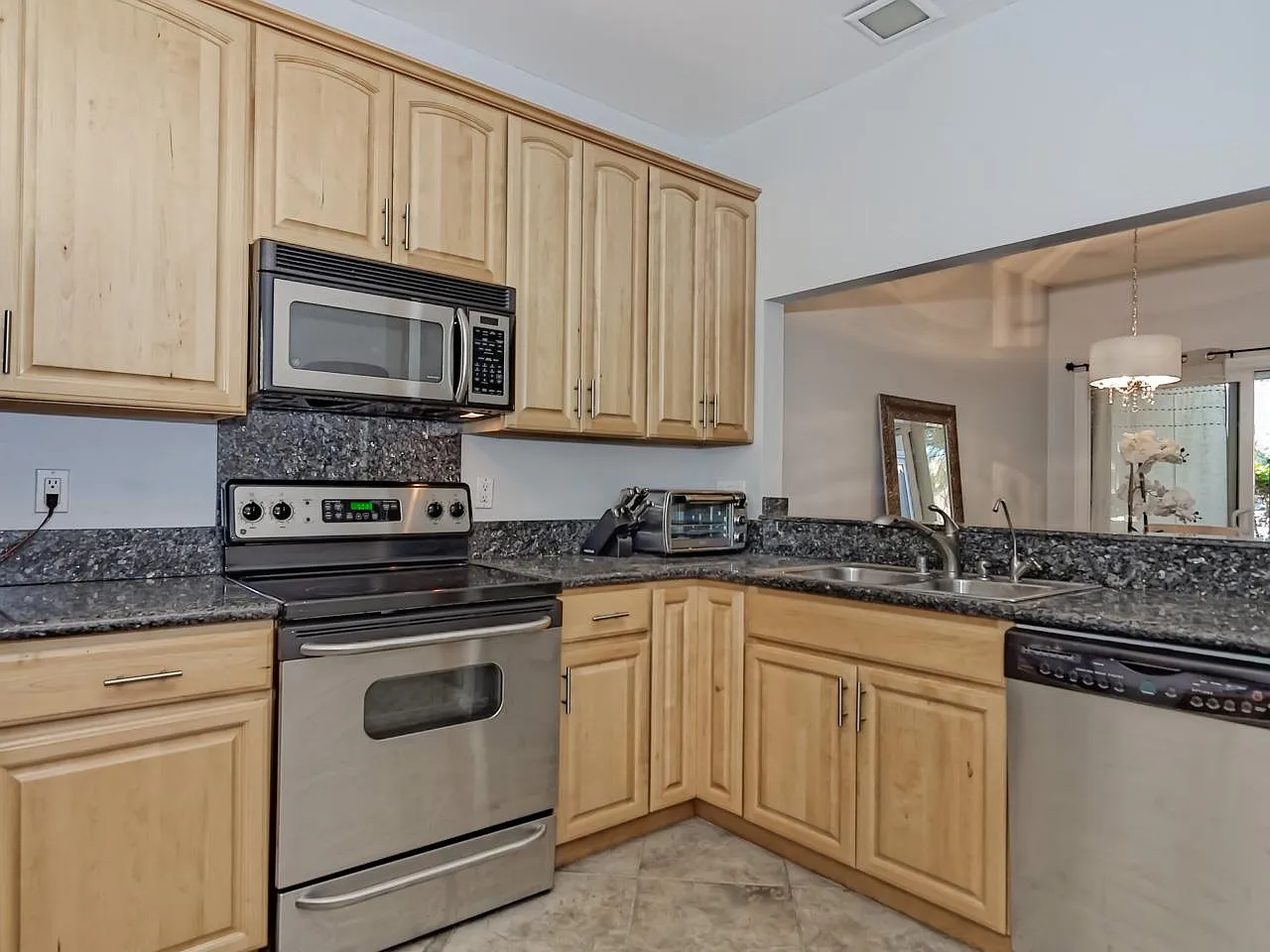3525 Lebon Drive — Photo 4