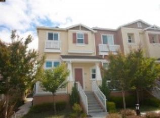 236 Sullivan Way, Hayward, CA 94541