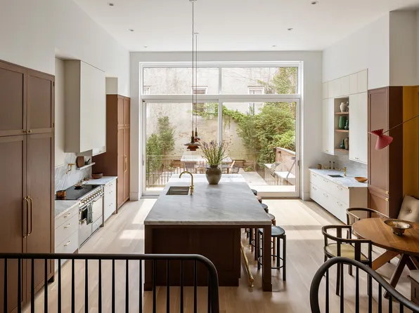 205 Clinton Street image 2 of 38