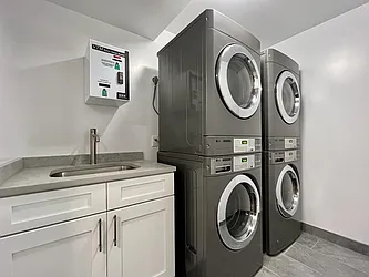 Rented by Realty Executives Today