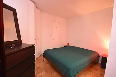 Rented by Luxury Habitat