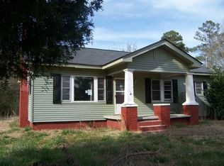 1933 Kingston Hwy NE, Rome, GA 30161