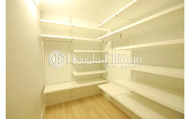 Rented by Douglas Elliman | media 11