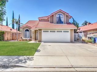 17065 Prospect Ave, Fontana, CA 92336
