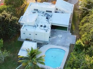 2 Calle De Diego Bo Pueblo, Cabo Rojo, PR 00623