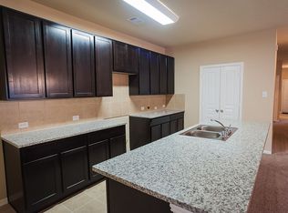 30406 Deleon Fields Dr, Spring, TX 77386