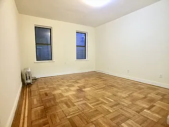 Rented by Sovereign Associates