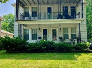 4308-4310 Eastway St, Toledo, OH 43612