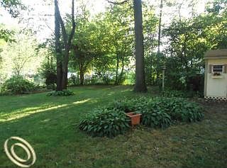 5th image of 1357 Linville Dr