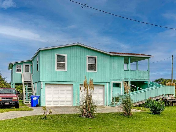 4th image of 40088 Harbor Dr
