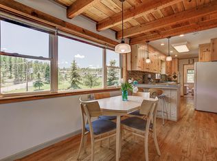 29033 Valley View Rd, Evergreen, CO 80439