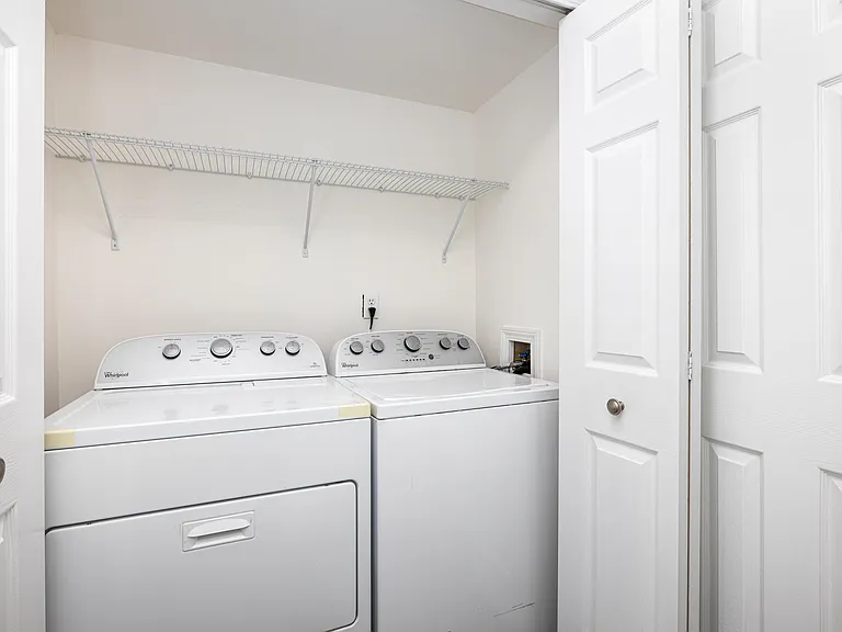 45085 Horseshoe Cir #31 — Photo 21