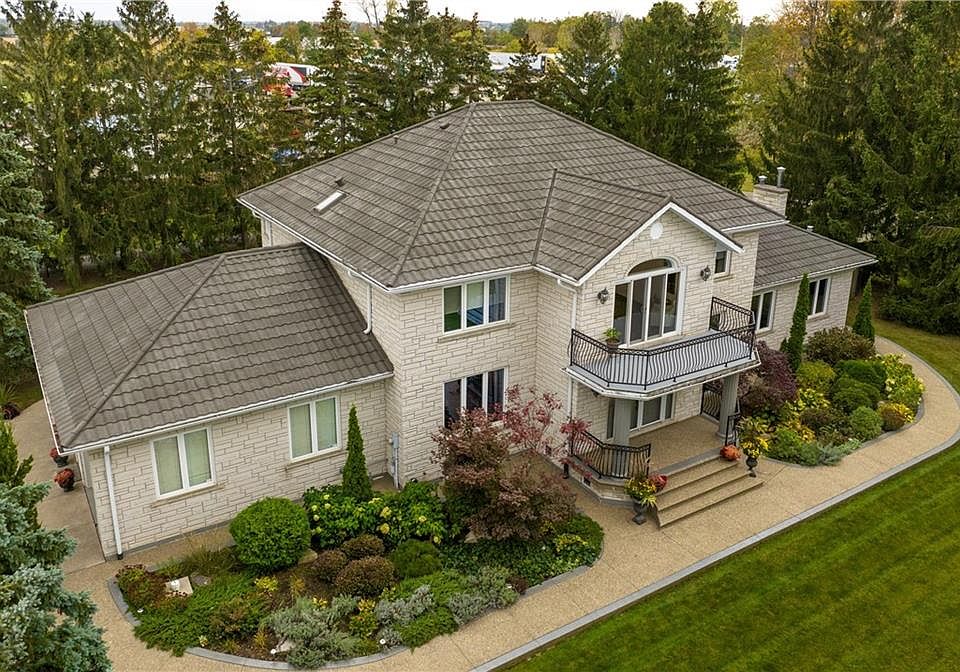 200 Green Mountain Rd E, Stoney Creek, ON L8J 3A4 MLS H4177896 Zillow